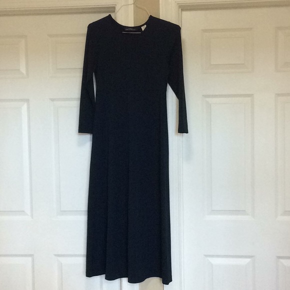 ll bean dresses petite